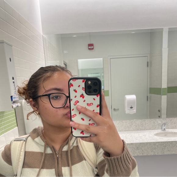 sophiahc12